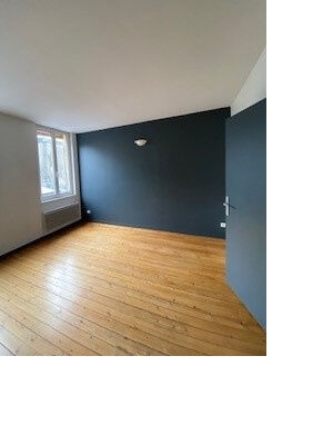 appartement à la location -   80000  AMIENS, surface 27 m2 location appartement - APR723563